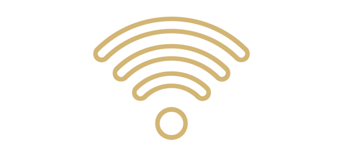 wireless-1aPs9p_K